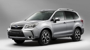 2013-subaru-forester