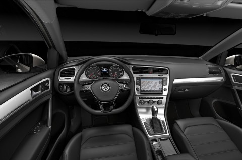 2013-volkswagen-golf