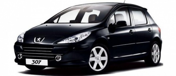 peugeot-307