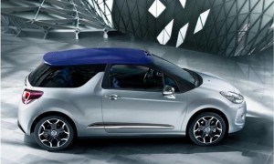 Citroen-ds3-cabrio