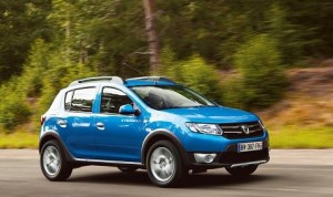 Dacia-Sandero-Stepway-2013