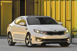 Kia-Optima