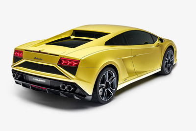 Lamborghini-Gallardo-2013-2