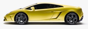 Lamborghini-Gallardo-2013