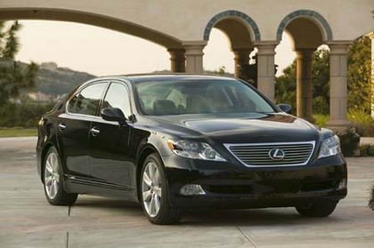 Lexus_LS_600h