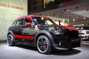 MINI-Countryman-JCW