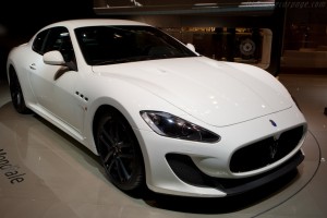 Maserati-GranTurismo-MC-Stradale