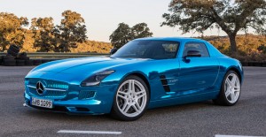 Mercedes-Benz-SLS-AMG-Coupe-Electric-Drive