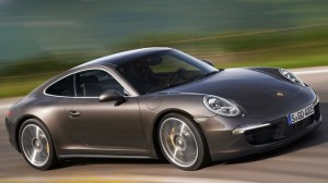 New-2013-Porsche-Carrera-4