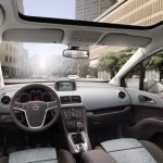 Nuevo-Chevrolet-Meriva-2012-interior