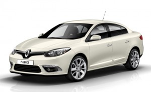 Renault-Fluence-2013