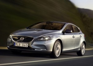 Volvo-V40-2013