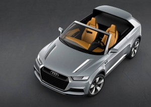 audi-crosslane-coupe