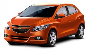 chevrolet-onix