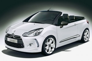 citroen-ds3-cabrio