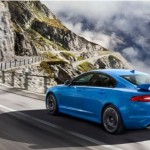 jaguar-xfr-s