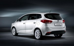 kia-carens-2013