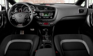 kia-pro-ceed-2013