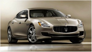 maserati-quattroporte-2013