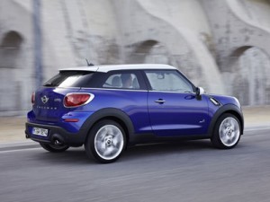 mini-paceman