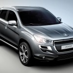 peugeot-4008 peugeot-4008
