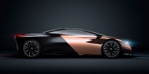 peugeot-onyx