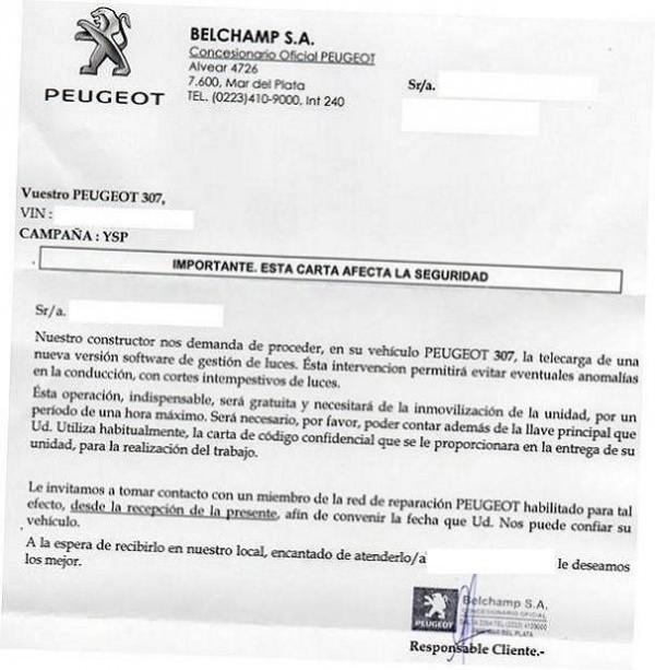 carta-peugeot