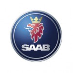 saab-logo