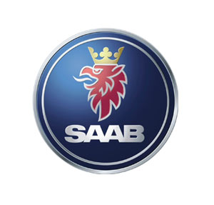 saab-logo