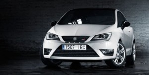 seat-ibiza-cupra-2013