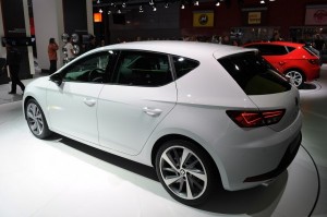 seat-leon-2013