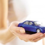 seguros de coche