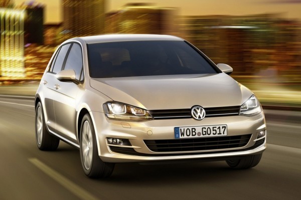 volkswagen-golf-vii-2013