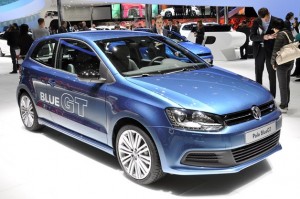 volkswagen-polo-blue-gt